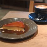 RHC CAFE 大阪店(アールエイチシーカフェ)　【万博記念公園 / カフェ】