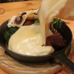 CCC Cheese Cheers Cafe KYOTO（チーズ チーズ カフェ キョウト）【河原町蛸薬師 / チーズ料理】
