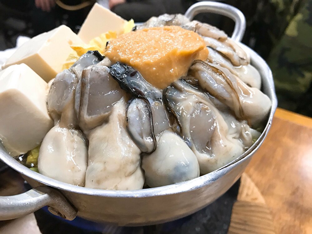 すき焼き 鍋物 なべや 新今宮 鍋料理 関西グルメブロガーズ Kgb
